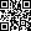 https://khabaronline.ir/x6Hxg