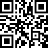 https://khabaronline.ir/xmpzS