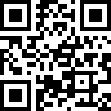 https://khabaronline.ir/x5dsD