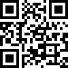 https://khabaronline.ir/x3Bdg
