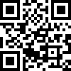 https://khabaronline.ir/x4xRN