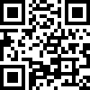 https://khabaronline.ir/xq32r