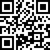 https://khabaronline.ir/x6YVt
