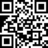 https://khabaronline.ir/xgXCk