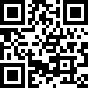 https://khabaronline.ir/xpJCp