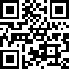 https://khabaronline.ir/xnny5