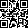 https://khabaronline.ir/x3b2q