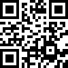 https://khabaronline.ir/x37KP