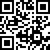 https://khabaronline.ir/x4fVP