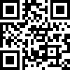 https://khabaronline.ir/xkcJT