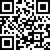 https://khabaronline.ir/x3CQJ