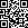 https://khabaronline.ir/x4t7y