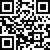 https://khabaronline.ir/xnMMv