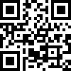 https://khabaronline.ir/xpTRR
