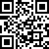 https://khabaronline.ir/x5cmF