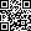 https://khabaronline.ir/x4LZz