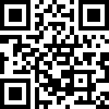 https://khabaronline.ir/xhLx8