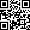 https://khabaronline.ir/xgg6r