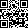 https://khabaronline.ir/xqcrb