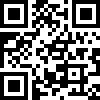 https://khabaronline.ir/x4JgG