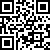 https://khabaronline.ir/xp3zH