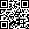 https://khabaronline.ir/xqbFH