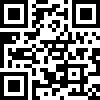 https://khabaronline.ir/xmT75