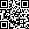 https://khabaronline.ir/x3wQx