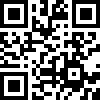https://khabaronline.ir/xpPFf