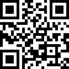 https://khabaronline.ir/xp6wy
