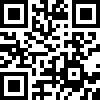https://khabaronline.ir/xpwFh