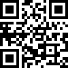 https://khabaronline.ir/xgHwJ