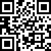 https://khabaronline.ir/x3zWR