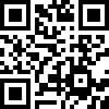 https://khabaronline.ir/xjfqL