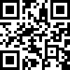 https://khabaronline.ir/x6kKk