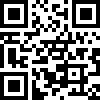 https://khabaronline.ir/xmqvj