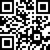 https://khabaronline.ir/xdLz4