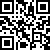 https://khabaronline.ir/xfnws