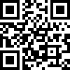https://khabaronline.ir/x8wYs