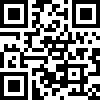 https://khabaronline.ir/xk4SX