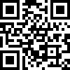 https://khabaronline.ir/xjgKY