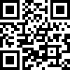 https://khabaronline.ir/xqfGg