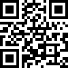 https://khabaronline.ir/xh6hq