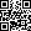 https://khabaronline.ir/xkQT8