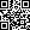 https://khabaronline.ir/xgDQQ