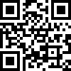 https://khabaronline.ir/xnkSC