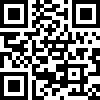 https://khabaronline.ir/xn32G