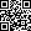 https://khabaronline.ir/x84sg