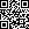 https://khabaronline.ir/xjRJp