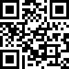 https://khabaronline.ir/x5zCM
